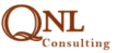 QNL Consulting